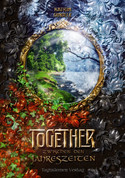 Together - Zwischen den Jahreszeiten