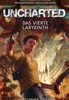 Uncharted: Das vierte Labyrinth