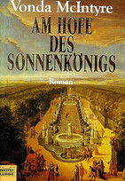 Am Hofe des Sonnenkönigs