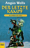 Der letzte Kampf