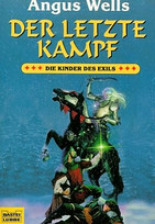 Der letzte Kampf