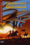 Sphärenmusik