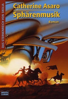 Sphärenmusik