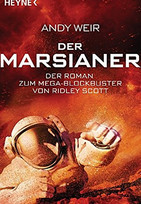 Der Marsianer