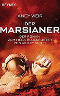 Der Marsianer