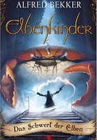 Das Schwert der Elben