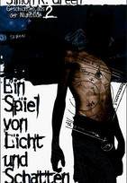 Ein Spiel von Licht und Schatten