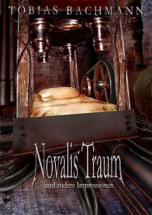 Novalis´ Traum