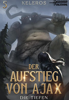 Der Aufstieg von Ajax - 5. Die Tiefen
