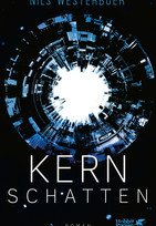 Kernschatten