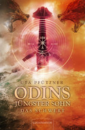 Odins jüngster Sohn (2): Das Schwert
