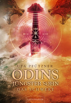 Odins jüngster Sohn (2): Das Schwert