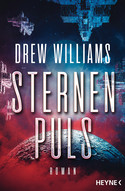 Sternenpuls