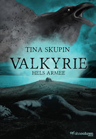 Valkyrie (3): Hels Armee