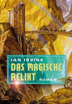 Das magische Relikt