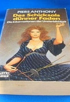 Das Schwert in meiner Hand