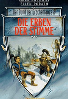 Die Erben der Stimme