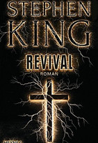Revival