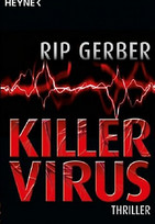 Killervirus