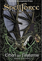 Erben der Finsternis
