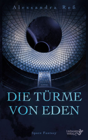 Die Türme von Eden