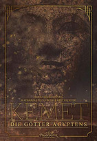 Kemet - Die Götter Ägyptens