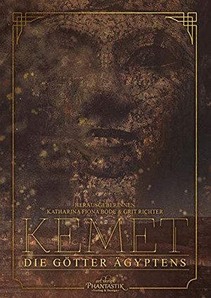 Kemet - Die Götter Ägyptens