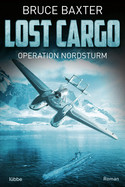 Lost Cargo: Operation Nordsturm