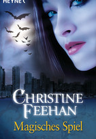 Magisches Spiel: Der Bund der Schattengänger 7