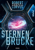 Sternenbrücke