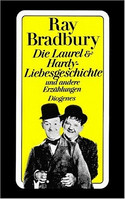 Die Laurel und Hardy-Liebesgeschichte