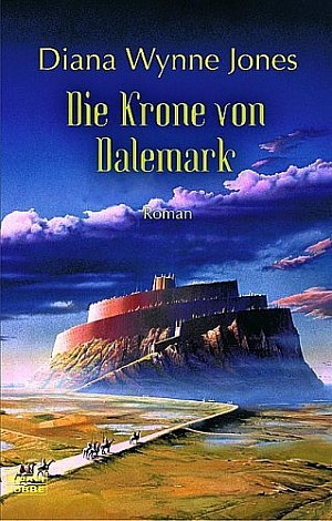 Die Krone von Dalemark