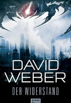 Der Widerstand