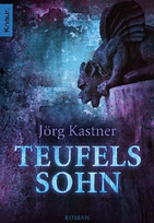 Teufelssohn
