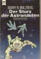 Der Sturz der Astronauten