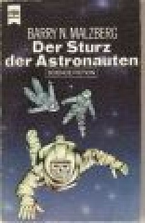 Der Sturz der Astronauten