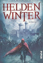 Heldenwinter
