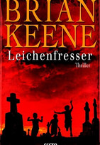 Leichenfresser