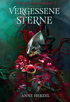 Vergessene Sterne: Lichter unter London II