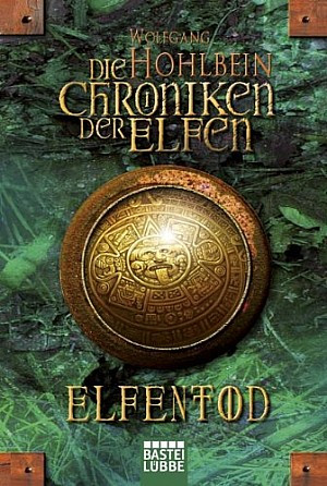 Elfentod