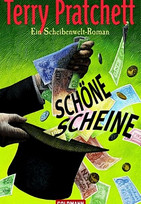 Schöne Scheine