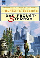 Das Proust-Syndrom