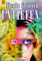 Untiefen