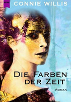 Die Farben der Zeit