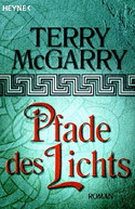 Pfade des Lichts