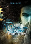 Prophezeiung