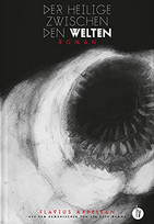 Der Heilige zwischen den Welten