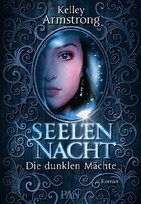 Seelennacht