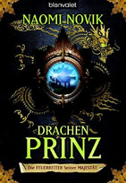 Drachenprinz