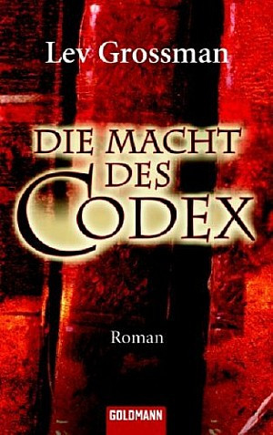 Die Macht des Codex